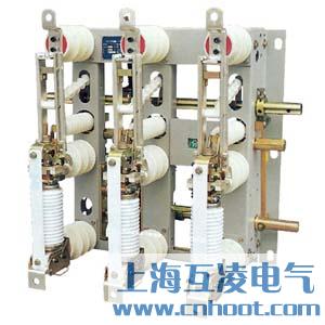 FZN16-12負荷開關