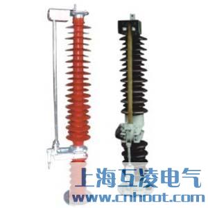 GW8-40.5隔離開關