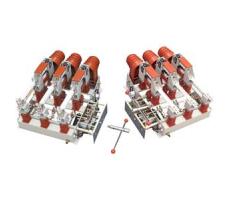 FZN25-12負荷開關