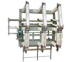 FZRN21-40.5負荷開關