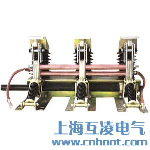 JN15-12/40接地開關