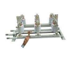 GN24-12隔離開(kāi)關(guān)