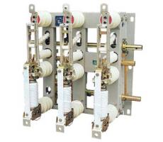 FZRN16-12D/630-20負(fù)荷開(kāi)關(guān)