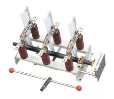 FN7-12R/400負荷開關(guān)