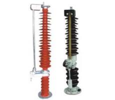 GW8-72.5/630A隔離開關